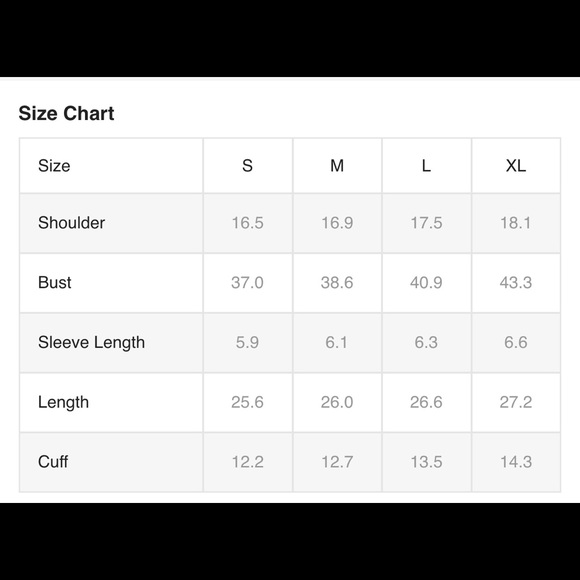 Wife Mom Boss Graphic Tee - Picture 3 of 3